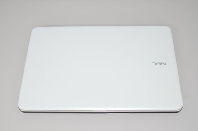 acerノートパソコン ブルーレイ Core i5