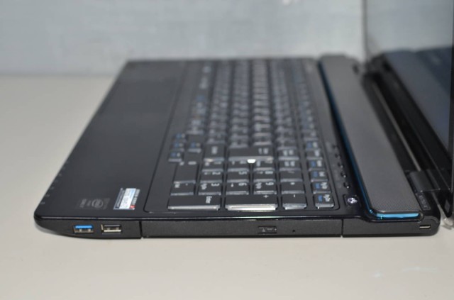 良品 VAIO Corei7 Windows11 Office付 ノートパソコン