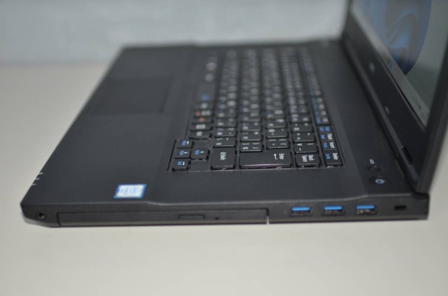 中古良品ノートパソコン Windows11+office 新品爆速SSD250GB NEC