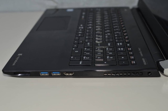 中古良品ノートパソコン Windows11+office 爆速SSD512GB 東芝Dynabook ...