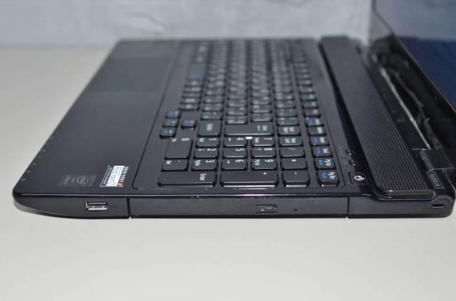 中古ノートパソコン Windows11+office 新品爆速SSD256GB NEC NS350/A ...