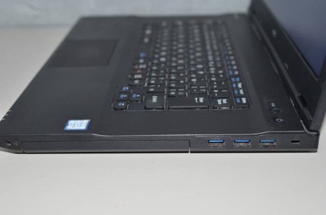 中古良品ノートパソコン Windows11+office 新品爆速SSD250GB NEC