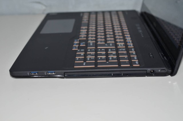 中古良品ノートパソコン Windows11+office 富士通 WA2/M core i7