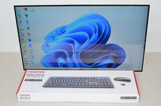 NEC PC-GD187CEAH Core i7-10510U/爆速SSD1TB