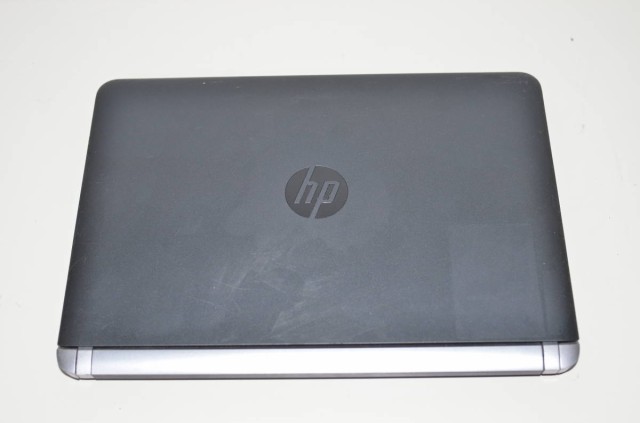 hp Probook 430 G3 windows11