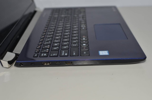 中古良品ノートパソコン Windows11+office 爆速SSD512GB+HDD1TB 東芝