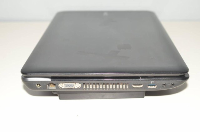中古良品 最新Windows11+office 爆速SSD240GB NEC LS550/E core i5/4GB ...