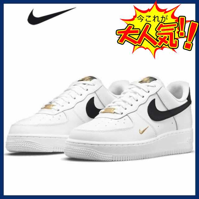 送料無料 スニーカー 新品 NIKE ナイキ レディース CZ0270-102 Nike