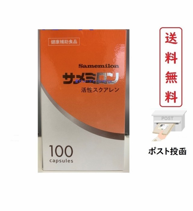 上品なファッション よっこ様専用 新品未開封 イランイラン&シトラスブルーム ドテラ エッセンシャルオイル