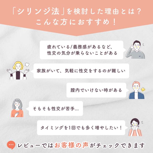 シリンジ法 キット meeta ミータ (20回分 透明 日本製 医師監修) 家庭用 タイミング法 精子 妊活 妊娠 活動 不妊 ※ホルダーは予告なく変更される場合がございます_1