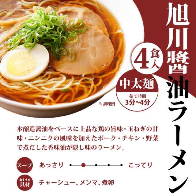 au　札幌味噌　北海道ラーメン3種食べ比べ10食　お取寄せ　送料無料　グルマンデ　PAY　旭川醤油　PAY　函館黄金塩　お試しの通販はau　食品　ポイント消化　au　グルメ　マーケット－通販サイト　PAY　セール　マーケット　マーケット店