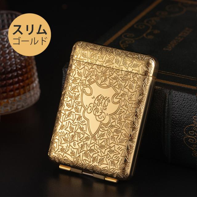 Yahoo!オークション -「シガーケース」(乗用車) (その他)の落札相場