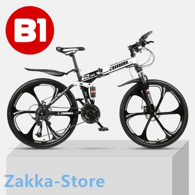 楽天市場】折りたたみ自転車（モデル年式2022年）の通販