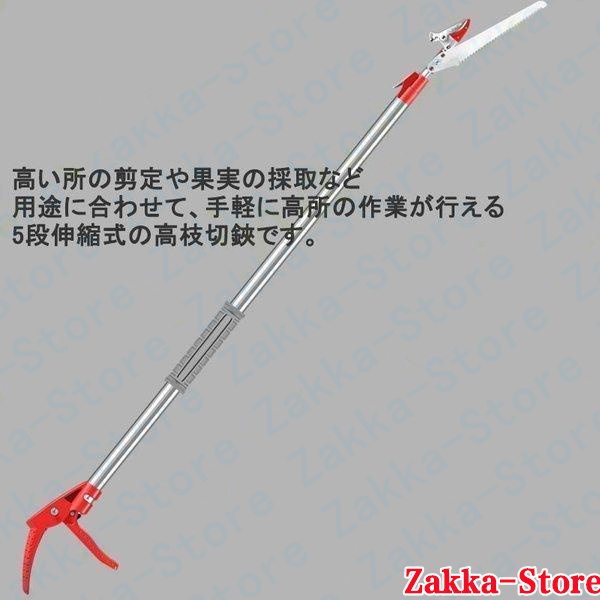 はるさん専用 楽天市場】アーカー ダイヤモンド ヴィヴィアンクチュール クロス