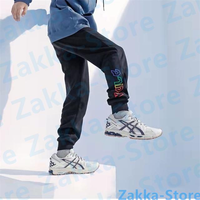 スポーツシューズ スニーカー カジュアル シューズ 通気性 運動 メッシュ 軽い 軽量 おしゃれ 疲れない ウォーキング ジム 紳士 ジョギング 運動 ユニセックス