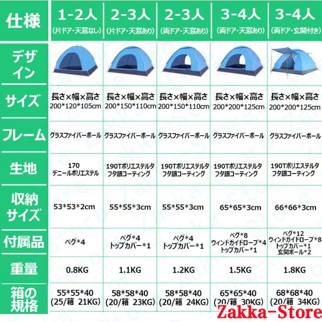 サンシェード 折りたたみ式 日焼け防止 簡単設置 UVカット 木製中棒