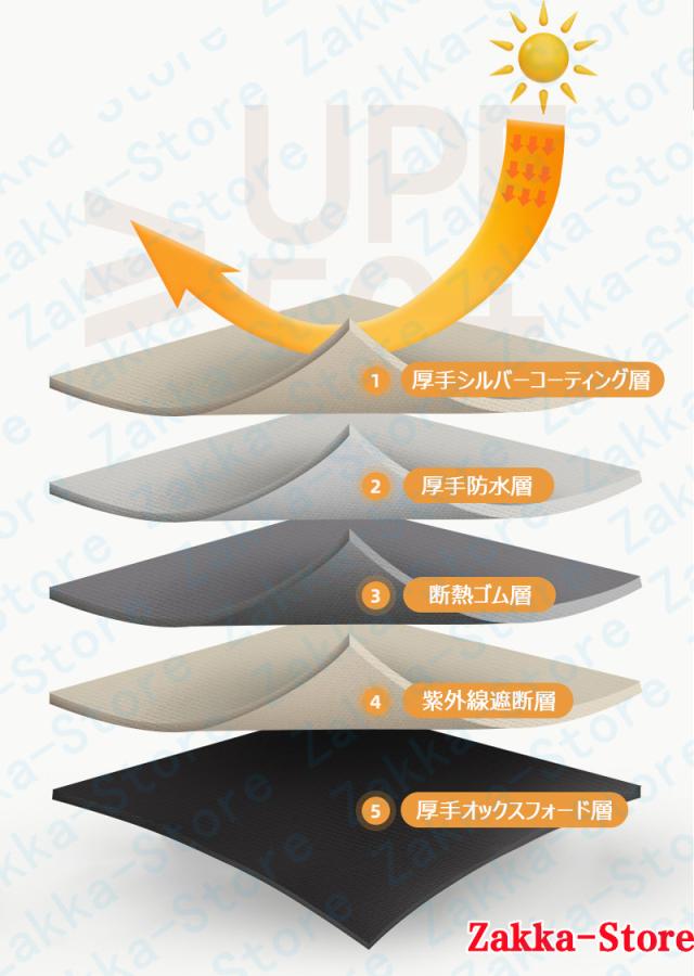 キャンプテント 4-5人用 3秒で簡単設営 油圧式 収納バッグ付き 家族キャンプ 広々スペース 内外帳は取り外し可能 日焼け防止 断熱 通気性 四季対応 雨対策 防水 防湿 ファミリーテント 防災 耐久 宿泊 旅行用テント_9