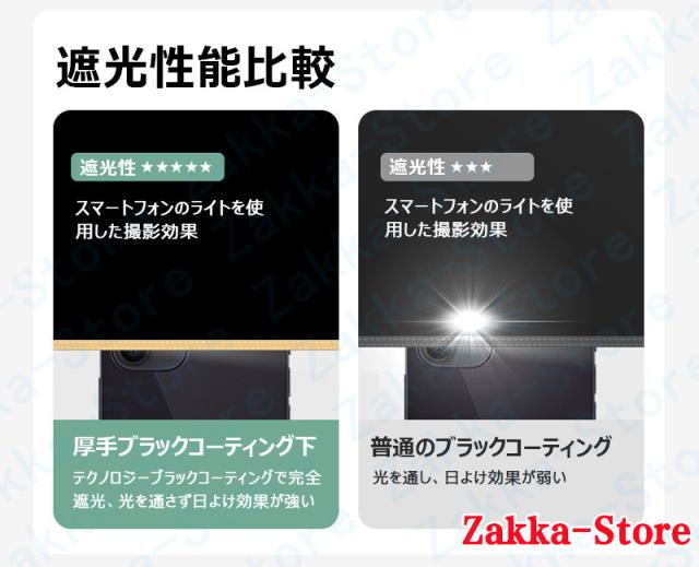 大型シェード キャンプアーティストタープ 四面通風 効率的な日よけ 曲線形大きなアーチ 夏にぴったりのシェード 広々とした空間で行動が自由 ポータブル 防水 収納袋付き 簡単設置 高品質 耐摩耗 宿泊 厚手ブラックコーティング 大型シェード キャンプアーティストタープ 四面通風 効率的な日よけ 曲線形大きなアーチ 夏にぴったりのシェード 広々とした空間で行動が自由 ポータブル 防水 収納袋付き 簡単設置 高品質 耐摩耗 宿泊 厚手ブラックコーティング