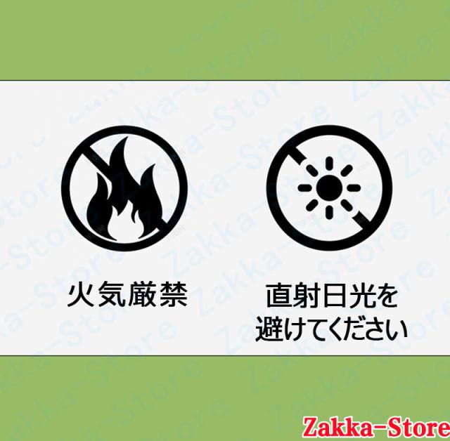 DIYマグネットブロック 磁力ブロック ビルディングセット 磁力キューブ DIYブロック玩具 マイワールド マグネットブロック マインクラフト Minecraft 知育 指先トレーニング 想像力 色彩 空間 集中力 プレゼント 知能開発 色彩認識 創造力_14