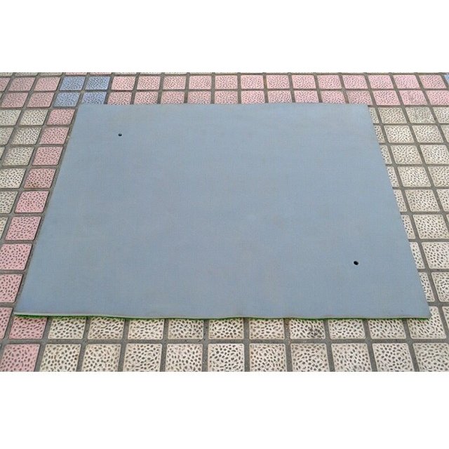 ゴルフマット 1.5m*1.5m 練習用 室内 室外 練習場/個人用 パター練習 自宅 パット プレゼント 肉厚2cm