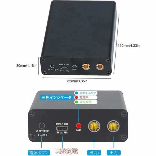 スポット溶接機 DIY 小型 ミニ ポータブル ハンドヘルド溶接ペン 