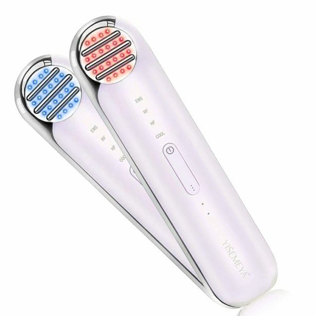 4in1美顔器 脂肪燃焼 リフトアップ 4in1美顔器 脂肪燃焼 リフトアップ 楽天市場】[正規代理店・1年