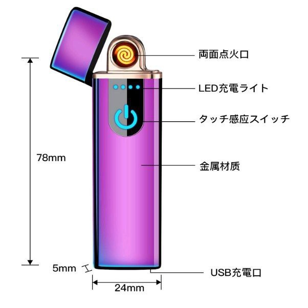 usbライター 大きい 人気