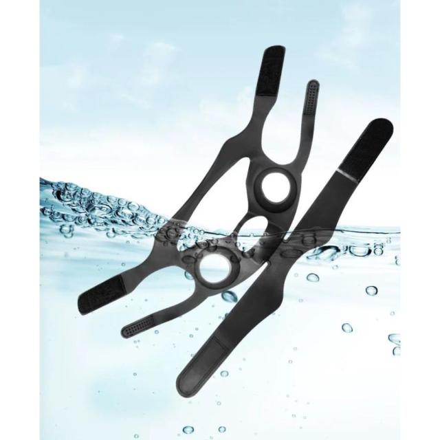 EMS電動美顔器 美容グッズ フェイスマッサージ 小顔 EMS美顔器