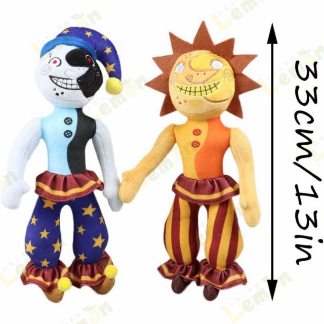 sunny fine moon様 リクエスト 3点 まとめ商品 sunny fine moon様 リクエスト 3点 まとめ商品