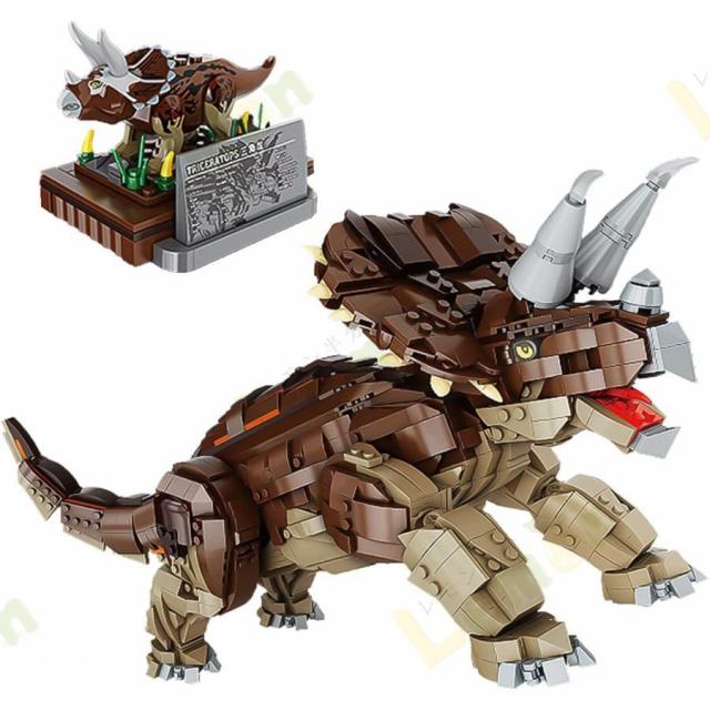 おもちゃ オンライン限定価格*】ロングトミカ No.143 日立建機 油圧