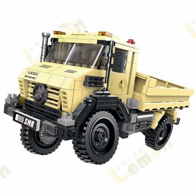 drv0077-01.jpg