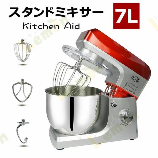 パロマ PD-893WS-U60CK-13A 標準設置工事セット クリアパールブラック フェイシス グランド ビルトインガスコンロ (都市ガス用・3口・左右強火タイプ・幅60cm) パロマ PD-893WS-U60CK-13A-KJ | ビルトインガスコンロ | 住の森