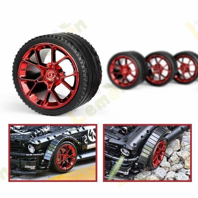 ブロック互換 レゴ 互換品 レゴフォード マスタング ダークカラー互換品 クリスマス プレゼント ブロック互換 レゴ 互換品 レゴフォード マスタング ダークカラー互換