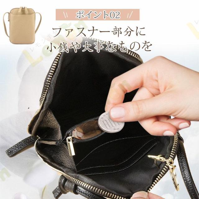 袋 ヨネックス YONEX テニスバッグ 2WAYトーナメントバッグ〔テニス2本用