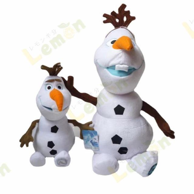 アナ雪　エルサ　アナ　オラフ　フィギュア　ぬいぐるみまとめ売り 楽天市場】アナと雪の女王2 エルサ アナ クリストフ オラフ