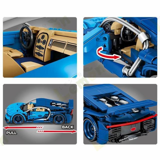 レゴ互換　知育玩具 知恵 シティBMW スーパーカー LEG レゴブロック レゴ互換 知育玩具 知恵 シティBMW スーパーカー LEG レゴ