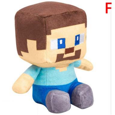 日本未発売 マイクラ MINI MODE スティーブ ウォーデン プレイセット 日本未発売 マイクラ MINI MODE スティーブ ウォーデン プレイ