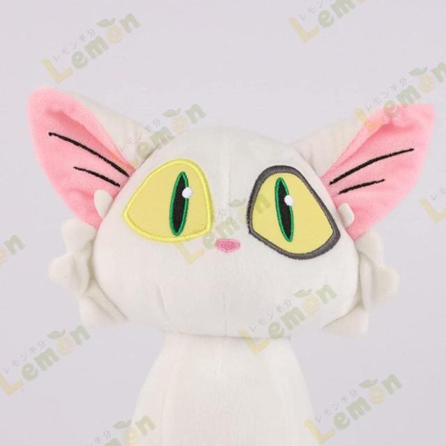ぬいぐるみ すずめの戸締まり ダイジン サダイジン 猫 抱き枕 アニメ