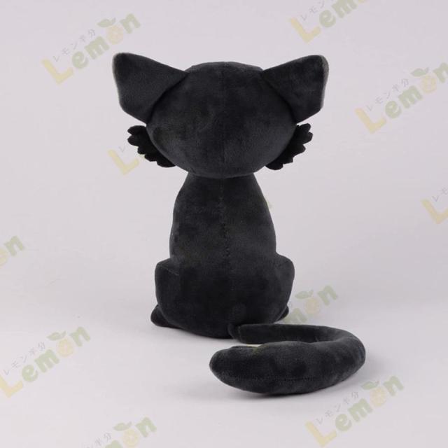 ぬいぐるみ すずめの戸締まり ダイジン サダイジン 猫 抱き枕 アニメ