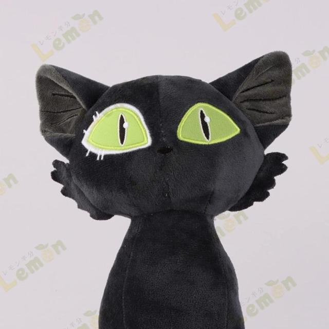 ぬいぐるみ すずめの戸締まり ダイジン サダイジン 猫 抱き枕 アニメ