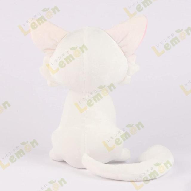 ぬいぐるみ すずめの戸締まり ダイジン サダイジン 猫 抱き枕 アニメ