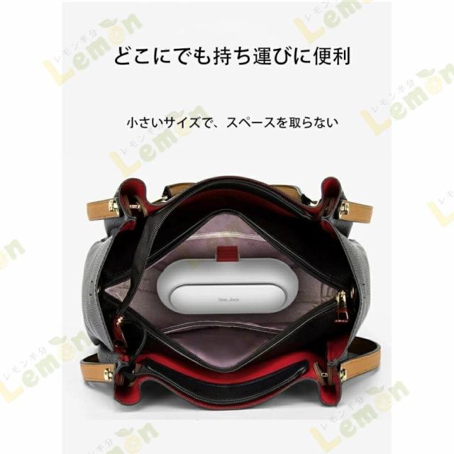 tripoint ブラック サングラス 収納袋付き tripoint ブラック サングラス 収納袋付き