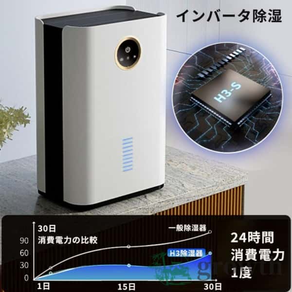 値下げ　美品　コロナ 衣類乾燥除湿機 除湿機　2019年製　送料無料 Amazon | CORONA(コロナ) 衣類乾燥除湿機 【日本生産】 除湿量18L