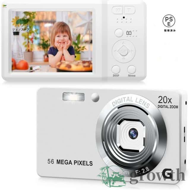 業務用ビデオカメラ XDCAM 2/3インチPMW350K16倍レンズ付 業務用ビデオカメラ XDCAM 2/3インチPMW350K16倍レンズ付