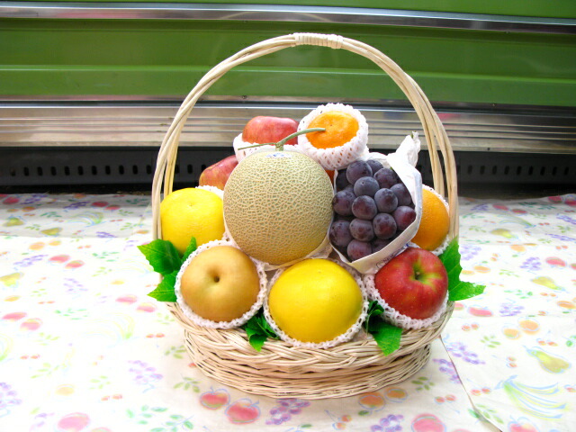 蓼科高原食品 濃厚りんごバター 250g 12個セット 【北海道・沖縄・離島