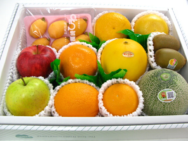 果物フルーツセット　プレゼントギフト　お供え　お見舞い　 水果　fruit 水菓子　fruits kudamono【お供え】 【お見舞い】（北海道、沖縄は送料1000円加算させていただきます。）の通販は