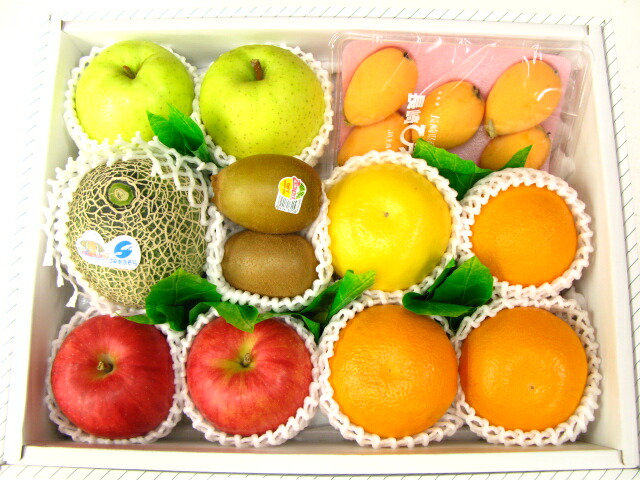 果物フルーツセット　プレゼントギフト　お供え　お見舞い　 水果　fruit 水菓子　fruits kudamono【お供え】 【お見舞い】（北海道、沖縄は送料1000円加算させていただきます。）の通販は