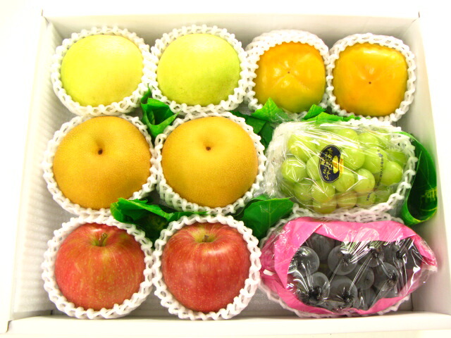 果物フルーツセット　プレゼントギフト　お供え　お見舞い　 水果　fruit 水菓子　fruits kudamono【お供え】 【お見舞い】（北海道、沖縄は送料1000円加算させていただきます。）の通販は