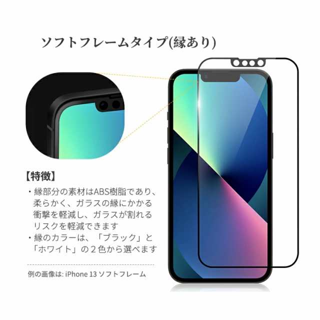 大勧め iPhone12mini 新品未使用 iPhone 強化ガラスフィルム