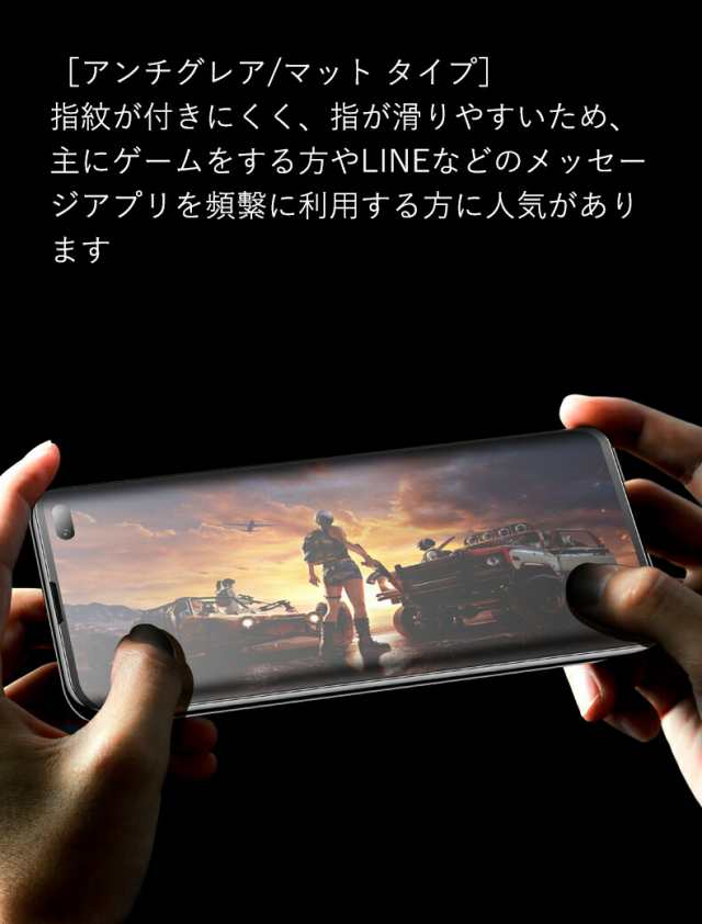 698円で2枚】Rakuten Hand Rakuten Hand 5G フィルム TPUフィルム 楽天 ...